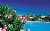 Apartamento De Vacaciones Grimaud: Parcs De Grimaud (Fr-83310-03) 
