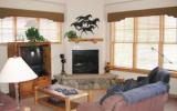 Apartamento De Vacaciones Breckenridge Colorado: The Corral #304 West ...