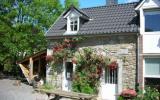 Casa De Vacaciones Liege: Petit Gîte Laval 1 (Be-4190-43) 