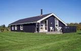 Casa De Vacaciones Lønstrup: Lønstrup Dk1008.136.1 