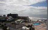 Apartamento De Vacaciones Destin Florida: Surfside Resort 00507 ...