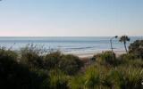 Apartamento De Vacaciones Hilton Head Island: Breakers 308 Us2992.429.1 