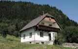 Casa De Vacaciones Steiermark: Am Fuchsberg (At-8953-04) 