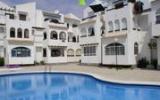 Apartamento De Vacaciones Torrevieja: El Paraiso, Torrevieja 