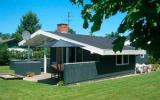 Casa De Vacaciones Skovmose: Skovmose Dk1148.13.1 