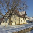 Apartamento De Vacaciones Polonia: Apartamento Karpacz 