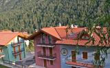 Apartamento De Vacaciones Malè Trentino Alto Adige: Al Pescatore ...
