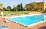 Apartamento De Vacaciones Bibbona: Bibbona Studio (It-57020-15) 