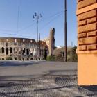 Apartamento De Vacaciones Roma Lazio: Gente Di Roma 