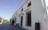 Casa De Vacaciones Andalucia: Cortijo Wenceslao 1 