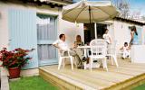 Apartamento De Vacaciones Poitou Charentes: La Palmyre (Fr-17570-06) 