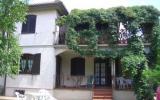 Apartamento De Vacaciones Toscana: Il Tiglio (It-58027-01) 
