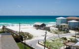 Apartamento De Vacaciones Destin Florida: Mainsail Condominium 4453 ...