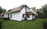 Casa De Vacaciones Oostduinkerke: Krekel Combi (Be-8670-100) 