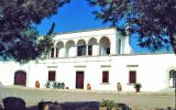 Apartamento De Vacaciones Torricella Puglia: Antica Masseria Jorche ...