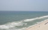 Apartamento De Vacaciones Destin Florida: Tidewater Beach Condominium ...