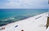 Apartamento De Vacaciones Destin Florida: Tidewater Beach Condominium ...