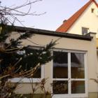 Apartamento De Vacaciones Dresden Sachsen: Strietzel 