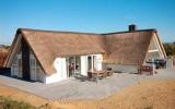 Casa De Vacaciones Klegod: Klegod Dk1041.2622.1 