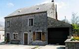 Casa De Vacaciones Blaimont: Au Fournil (Be-5542-14) 