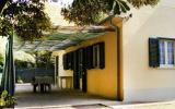 Casa De Vacaciones Marina Di Pietrasanta: Villa Beachview It5181.180.1 