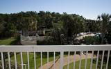 Apartamento De Vacaciones Destin Florida: Tops'l Summit 00208 ...