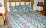 Apartamento De Vacaciones Breckenridge Colorado: Park Place #d303 ...