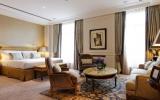 Apartamento De Vacaciones Brussels Hoofdstedelijk Gewest: ...