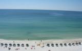 Apartamento De Vacaciones Destin Florida: Sundestin Beach Resort 01004 ...