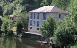 Apartamento De Vacaciones Mirandol: Pont De Cirou (Fr-81190-02) 