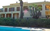Casa De Vacaciones Comunidad Valenciana: Casa Juanjo Es9700.906.1 