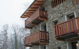 Apartamento De Vacaciones Arvier: Arvier It3035.150.1 