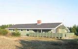 Casa De Vacaciones Bjerregård: Bjerregård Dk1046.1225.1 