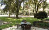 Apartamento De Vacaciones Hilton Head Island: Harbourwood 141 ...