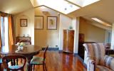 Apartamento De Vacaciones Roma Lazio: Roma It5700.744.1 
