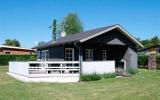 Casa De Vacaciones Dinamarca: Juelsminde Dk1129.5554.1 