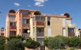 Apartamento De Vacaciones Languedoc Roussillon: Les Portes De La Plage ...
