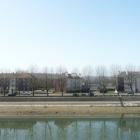 Apartamento De Vacaciones Basse Normandie: Apartamento ...