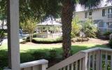 Apartamento De Vacaciones Hilton Head Island: Beachwalk 129 ...