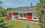 Casa De Vacaciones Saltum: Saltum Dk1014.181.1 