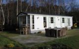 Casa De Vacaciones Wingene: 't Bremmeke (Be-8750-04) 