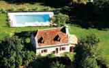 Casa De Vacaciones Durbans: Destip (Fr-46320-19) 