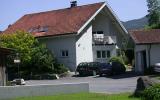 Apartamento De Vacaciones Vorarlberg: Holidays In Götzis 