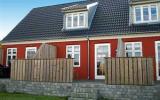 Apartamento De Vacaciones Åkirkeby: Åkirkeby Dk1509.4764.1 