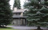 Apartamento De Vacaciones Idaho: Stonehenge #2, 2Bd/3Ba Condo Us8300.42.1 