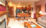 Apartamento De Vacaciones Breckenridge Colorado: Main Street Station ...