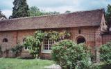 Apartamento De Vacaciones Centro Francia: Les Forbeaults (Fr-45620-01) 