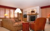 Apartamento De Vacaciones Steamboat Springs: Torian Plum Creekside 317 ...