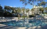 Apartamento De Vacaciones Carolina Del Sur: Barrington Park 611 ...