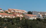 Apartamento De Vacaciones Bandol: Hameau De Vallongue Fr8340.200.2 